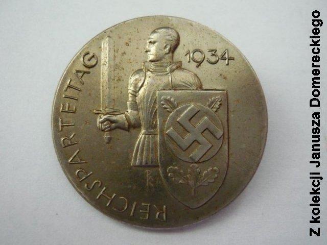 01_Reichsparteitag_1934.jpg
