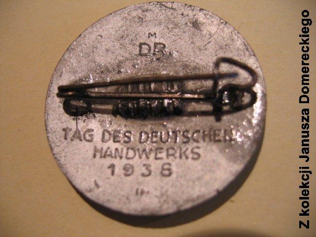 03_Handwerks_Tag_1938_rewers.jpg