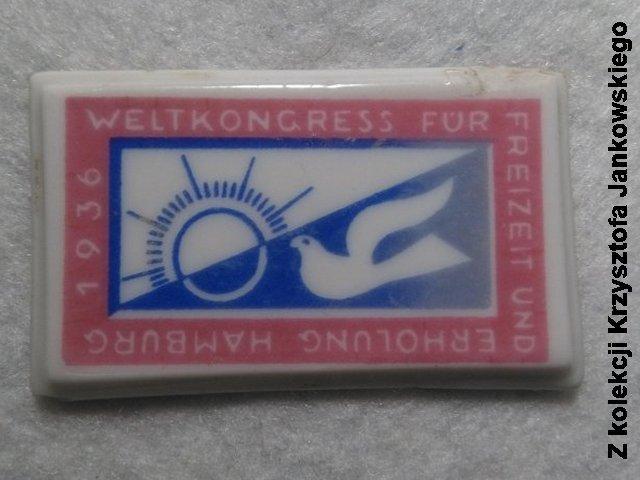 18_Hamburg_Weltkongress_fur_Freizeit_und_Erholung_1936.jpg